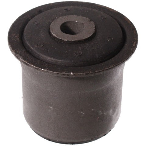 Suspension Control Arm Bushing RareParts 19373