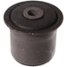 Suspension Control Arm Bushing RareParts 19373