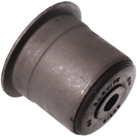 Suspension Control Arm Bushing RareParts 19373