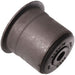 Suspension Control Arm Bushing RareParts 19373