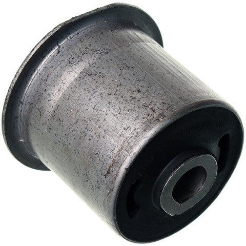 Suspension Control Arm Bushing RareParts 19374