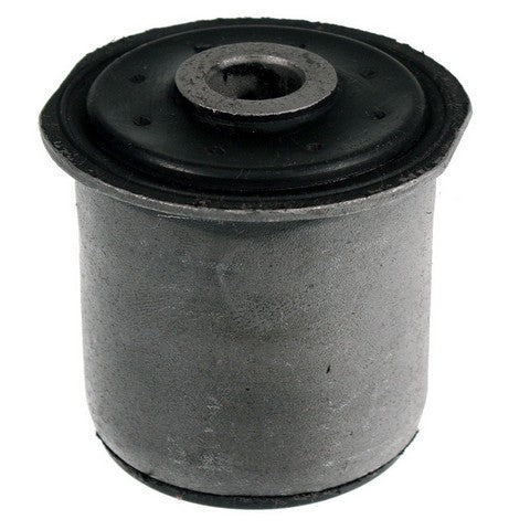 Suspension Control Arm Bushing RareParts 19375