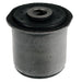 Suspension Control Arm Bushing RareParts 19375