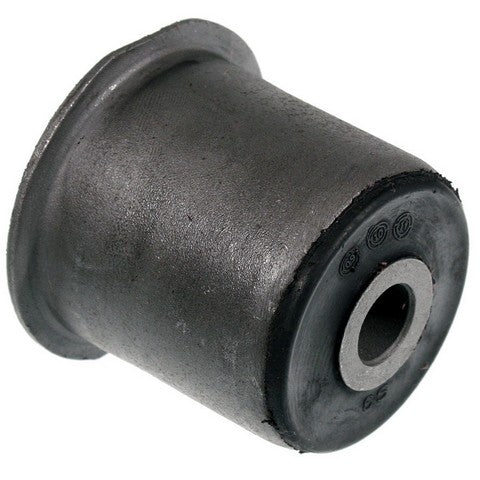 Suspension Control Arm Bushing RareParts 19375
