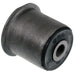 Suspension Control Arm Bushing RareParts 19375