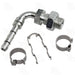 A/C Refrigerant Hose Fitting Four Seasons 19376