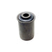 Suspension Control Arm Bushing RareParts 19376