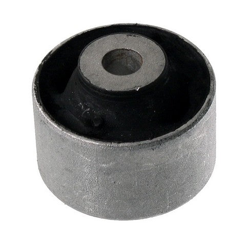 Suspension Control Arm Bushing RareParts 19377