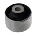 Suspension Control Arm Bushing RareParts 19377