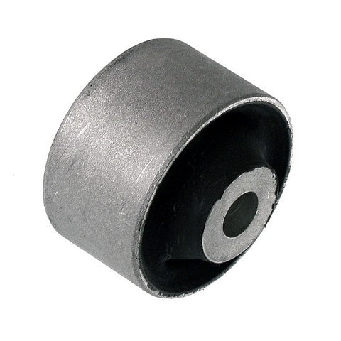 Suspension Control Arm Bushing RareParts 19377