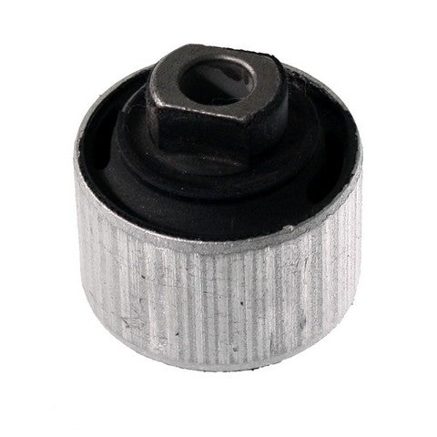 Suspension Control Arm Bushing RareParts 19378