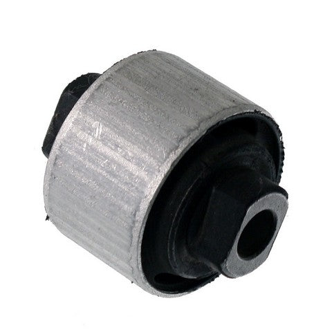 Suspension Control Arm Bushing RareParts 19378