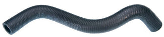Cooling System Components Gates 19379