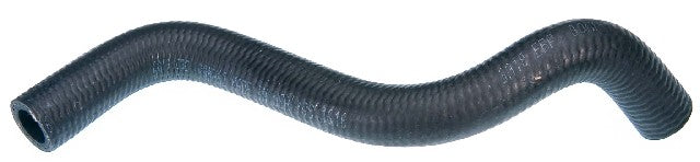 Cooling System Components Gates 19379