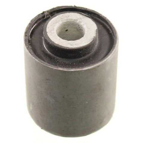 Suspension Control Arm Bushing RareParts 19379