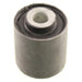 Suspension Control Arm Bushing RareParts 19379