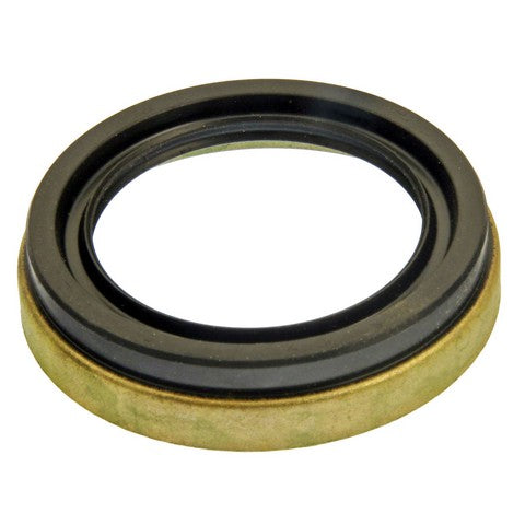 Wheel Seal DT Components 1937
