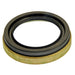 Wheel Seal DT Components 1937
