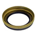 Wheel Seal DT Components 1937