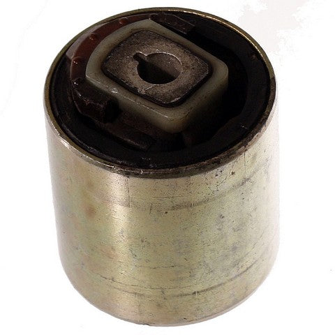 Suspension Control Arm Bushing RareParts 19380