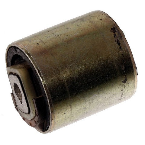 Suspension Control Arm Bushing RareParts 19380