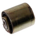 Suspension Control Arm Bushing RareParts 19380