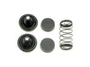 Drum Brake Wheel Cylinder Repair Kit Dorman-First Stop 19381