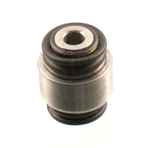 Suspension Control Arm Bushing RareParts 19381