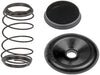 Drum Brake Wheel Cylinder Repair Kit Dorman-First Stop 19382
