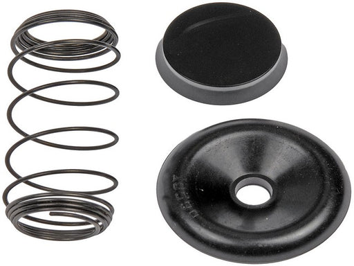 Drum Brake Wheel Cylinder Repair Kit Dorman-First Stop 19382