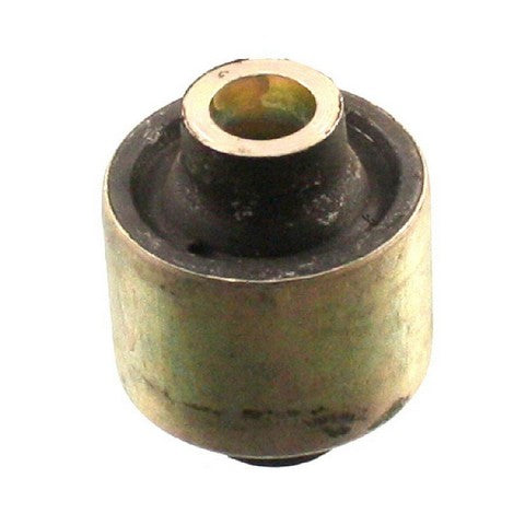 Suspension Control Arm Bushing RareParts 19382