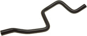 Cooling System Components Gates 19383