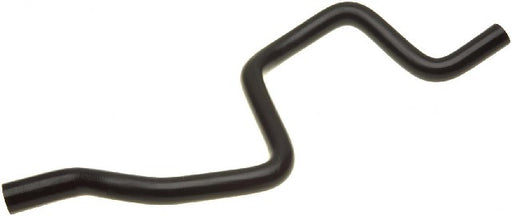 Cooling System Components Gates 19383