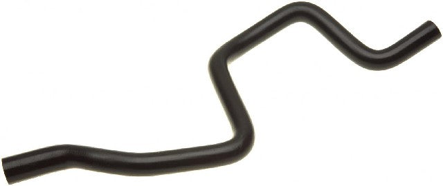 Cooling System Components Gates 19383
