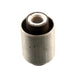 Suspension Control Arm Bushing RareParts 19383
