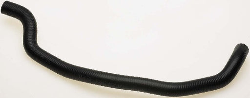 Cooling System Components Gates 19384