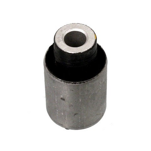 Suspension Control Arm Bushing RareParts 19384