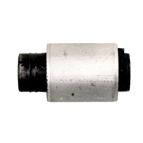 Suspension Control Arm Bushing RareParts 19384