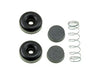 Drum Brake Wheel Cylinder Repair Kit Dorman-First Stop 19386