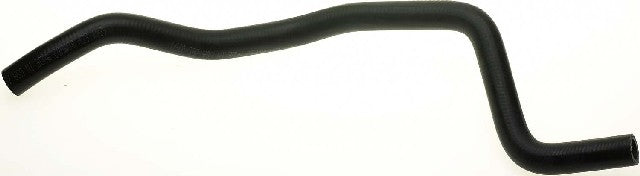 Cooling System Components Gates 19386