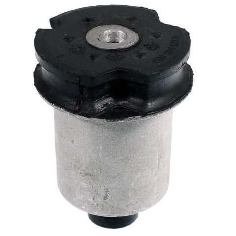 Suspension Control Arm Bushing RareParts 19386
