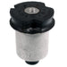 Suspension Control Arm Bushing RareParts 19386