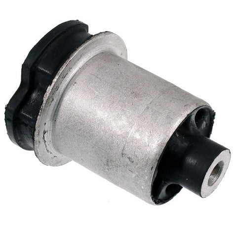Suspension Control Arm Bushing RareParts 19386