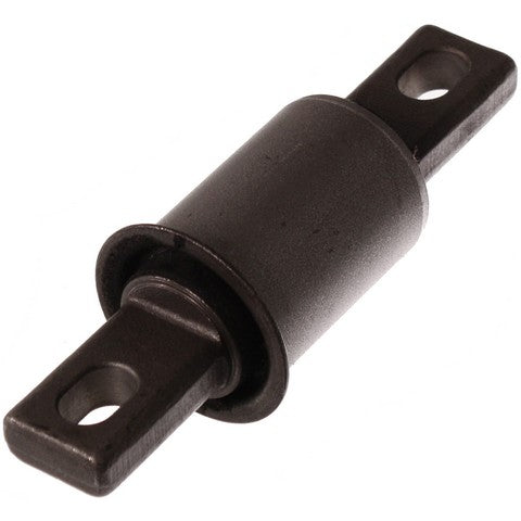 Suspension Control Arm Bushing RareParts 19387