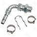 A/C Refrigerant Hose Fitting Four Seasons 19388