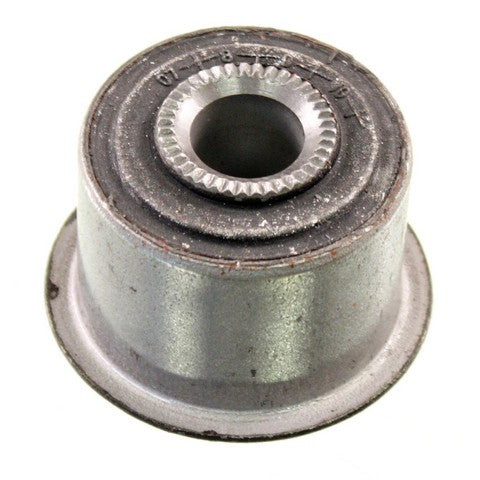 Suspension Control Arm Bushing RareParts 19388