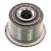 Suspension Control Arm Bushing RareParts 19388