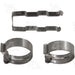 A/C Refrigerant Hose Fitting Four Seasons 19388