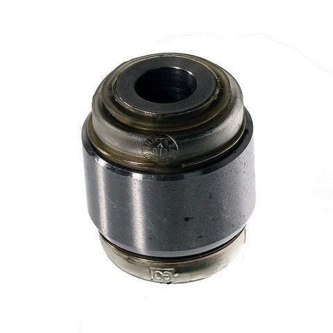 Suspension Control Arm Bushing RareParts 19389