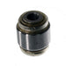 Suspension Control Arm Bushing RareParts 19389